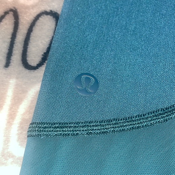 Lululemon Seek The Heat Tight *28" - Picture 9 of 10